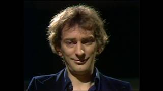 Ludwig Hirsch - Herbert - Unplugged 1979