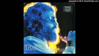 The Doors - I Will Never Be Untrue [Vinyl]