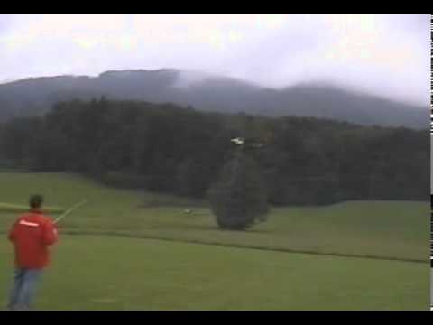 Aufham 2001 Rüdiger Feil Flug2