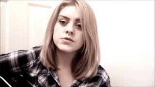 Howl - Have Mercy (Cover)