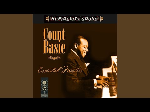 I Struck A Match In The Dark