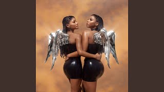 Chloe x Halle - Topic