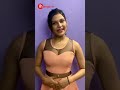 Aayesha Pathan Streaming On Mango Tv App
