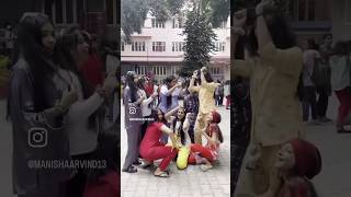 ABCD | yaariyan | yo-yo honey Singh |