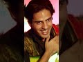 Rahul Roy Film Aashiqui Film In Hindi Song Short Status Song Shortsvideo Bollywood Short RRM