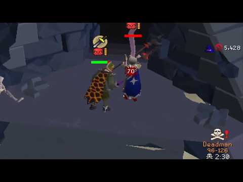 The Dino Situation... [DMM Annihilation #15]