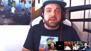 Shawn Politely Explains The Issue With WWE 2K19 Missing The Switch On SpawnCast