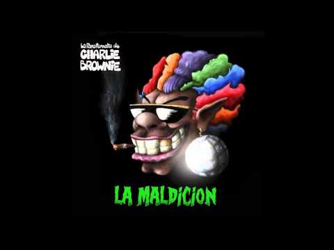 download lagu mp3 mp4 Charlie Brownie, download lagu Charlie Brownie gratis, unduh video klip Charlie Brownie