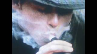 Heaven’s On Fire - The Radio Dept