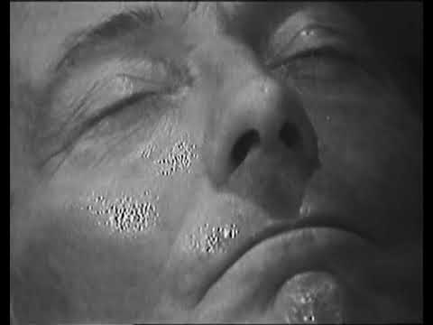 The Tenth Planet 4 (EL01 Reconstruction) Clip