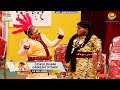 Ep 2030 Gokuldham Ganesh Utsav Taarak Mehta Ka Ooltah Chashmah Full Episode तारक मेह�