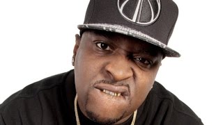 Hot Boy Turk "Calls Up Kodak Black For Disrespecting Lil Wayne"