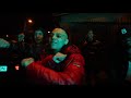 AlbertNbn - 2022 (Official Music Video)