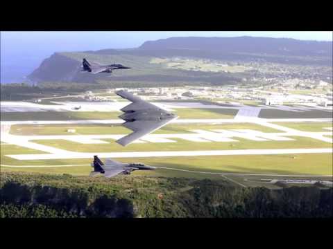 Dogena - Fly (Outertone Release)