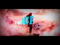Marudhani ‍ ️ Sakkarakatti Whatsapp Status XTR CREATIONZ