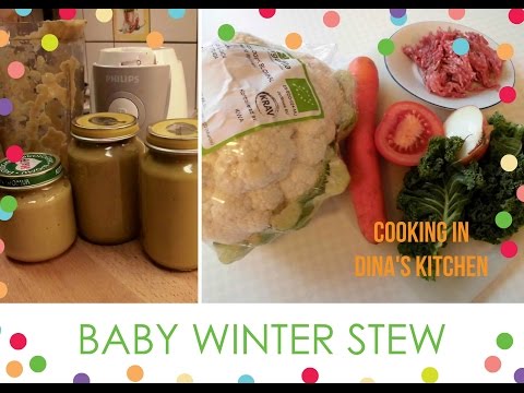 download lagu mp3 mp4 How To Cook Minced Meat For Baby, download lagu How To Cook Minced Meat For Baby gratis, unduh video klip How To Cook Minced Meat For Baby
