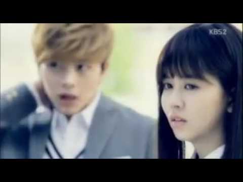 duygusal kore klip 2016 sonattack ft gentha merhaba arabesk rap 2016 aglatan kore klip h264 64522