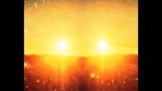 Steve Kilbey & Martin Kennedy - Can't Get Free