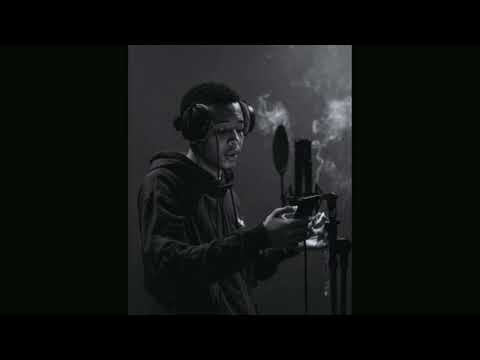 [FREE] Oykie Type Beat “BANDO”