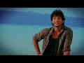 Nenjukulla Kadal Whatsapp Status