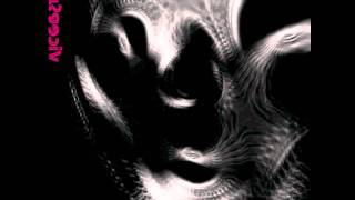 Mauxuam - Ulezak(Snakebyte Remix).avi