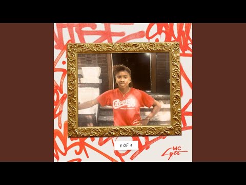 Video thumbnail for Life & Luxury