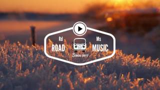 Camsite Dream -  Don&#39;t Worry