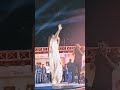 Sapna Chaudhari Dance Video Shorts Sapna Chaudhari Status Youtubeshorts