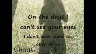 God damn you&#39;re beautiful | Chester See | Cover | Johanna Lönnermark |