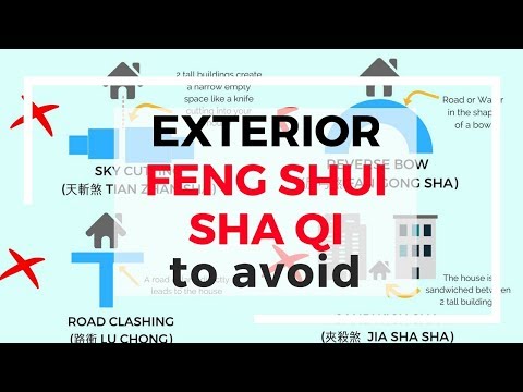 download lagu mp3 mp4 Sha Qi, download mp3 Sha Qi free download mp3, download mp3 Sha Qi