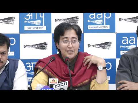 Baniyas and Poorvanchali's are the New Muslims For BJP