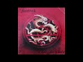 A Dragon S Tale Flatblak 2001 Full Album