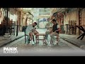 Konstantinos Argiros X Noizy Nero Official Music Video