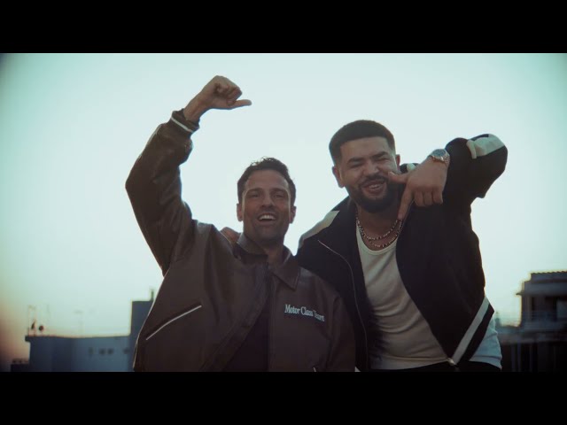 jetzt Video ansehen jetzt Video ansehen