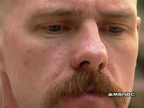 Lockup Raw : From Arrest to Lockdown – Raw Reality Inside America’s Jails .