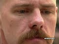 Lockup Raw From Arrest To Lockdown Raw Reality Inside America S Jails