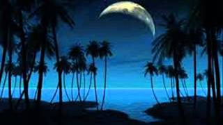 Blue Moon (Dean Martin)