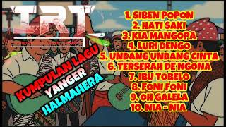 Download lagu KUMPULAN LAGU YANGER HALMAHERA VIRAL TIK TOK TERBARU 🌴 mp3 Download lagu KUMPULAN LAGU YANGER HALMAHERA VIRAL TIK TOK TERBARU 🌴 mp3