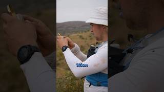 SECRET video of us getting LOST in the desert!