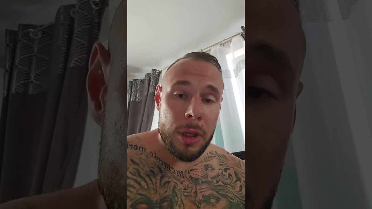 BONUS RPK vs HEJTERZY 🍿🍿🍿Kilka słów na temat mojego nowego numeru i współpracy z @oliwka_brazil