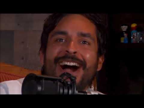 Clip - Mega64 ~ Main Guy Knows Karate