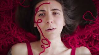 Joceline - Distant dream (Clip officiel)