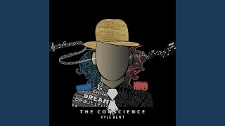 The Conscience