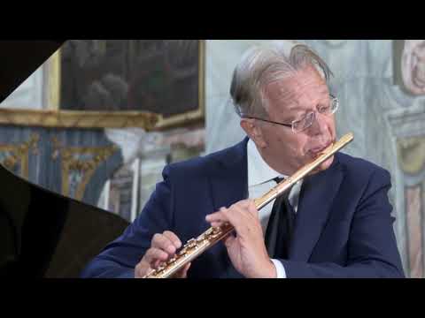 GIUSEPPE NOVA (BBSMAF 2020)