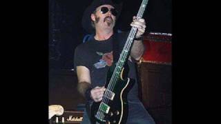 Supersuckers - Breaking honeys heart