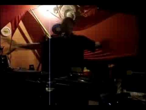 Los Laskadores - AJAIOWW GENILTON (Oldscú LAS-k-T Mix VIDEO)