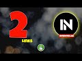 2 New InterStellar Proxy Links Unblocked Websites For School Chromebook 2025