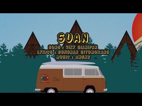 Siantar Rap Foundation | Diknal | Suan