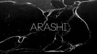 Bones - TakingOutTheTrash