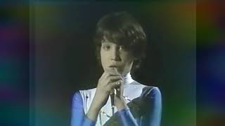La banda timbiriche - mamá 1982 video
